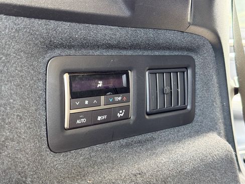 Used 2021 Lexus RX 450hL Luxury w/ Cold Area Package (CK) AWD/4WD image 24