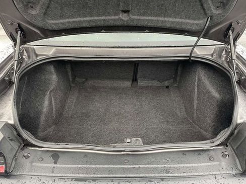 Used 2021 Dodge Challenger R/T Scat Pack w/ T/A Package image 9