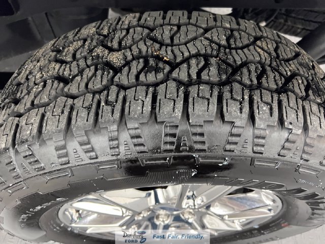 Used 2016 Ford F150 XLT w/ Equipment Group 301A Mid RWD image 25