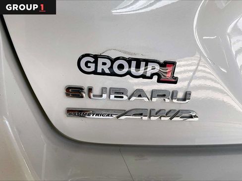 Certified 2024 Subaru Impreza 2.0i AWD/4WD image 30