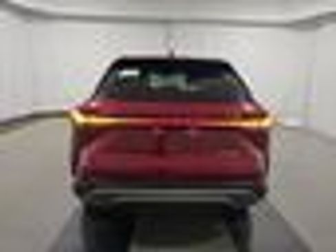 Used 2024 Lexus RX 350 Premium Plus w/ Convenience Package image 5