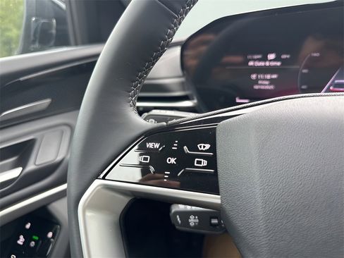 New 2025 Audi Q5 Premium Plus image 49