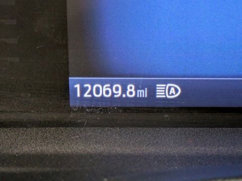 Certified 2024 Ford Ranger XL w/ Trailer Tow Package image 16