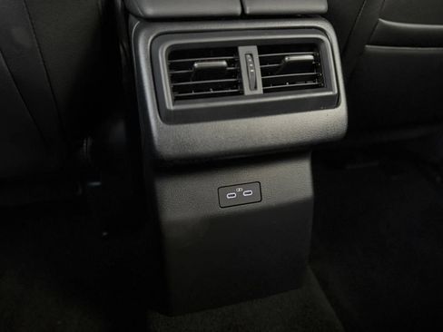 Used 2026 MAZDA CX-50 2.5 Hybrid w/ Cargo Package AWD/4WD image 42