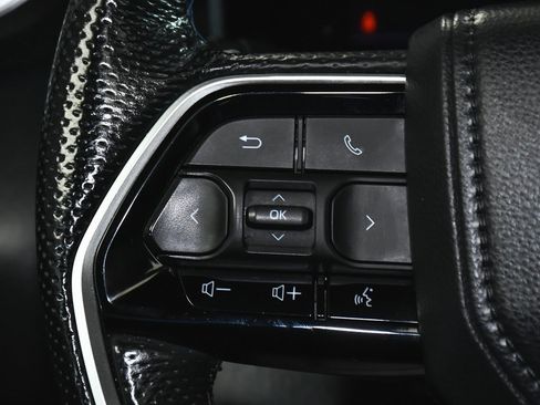 Used 2024 Toyota Tundra Platinum image 34