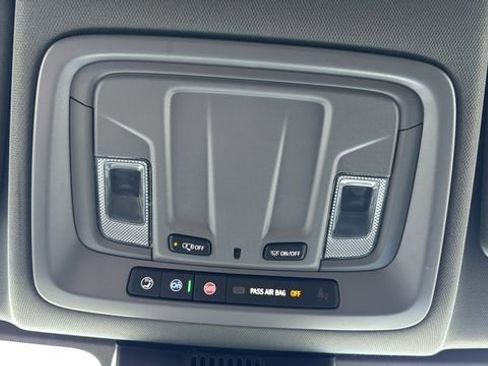 New 2026 Chevrolet Silverado 2500 W/T w/ WT Convenience Package image 21