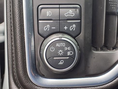 Used 2020 Chevrolet Silverado 2500 LT w/ All Star Edition image 20