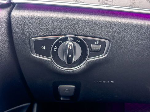 Used 2019 Mercedes-Benz E 300 4MATIC image 20