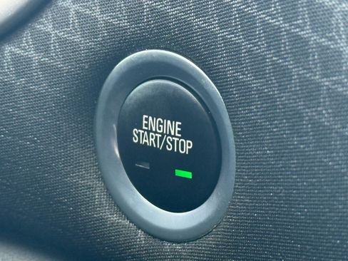 Used 2024 Chevrolet Malibu LT image 22