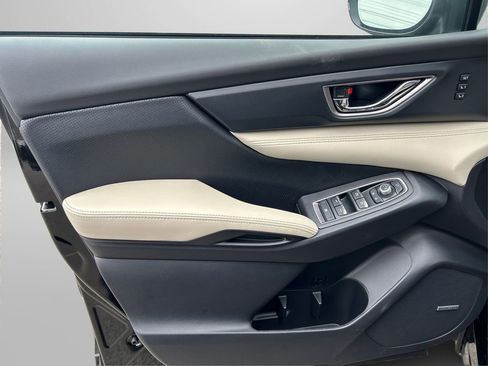 New 2026 Subaru Ascent Limited image 24
