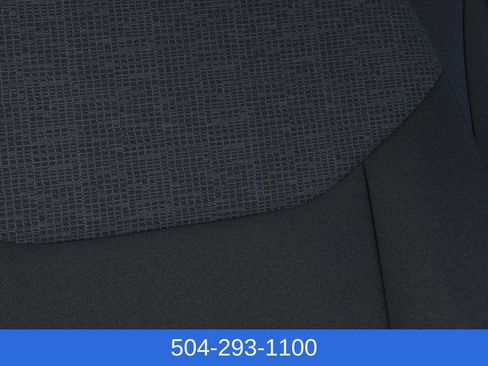 New 2026 Ford Maverick XL image 17