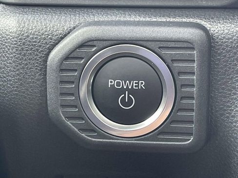 New 2026 Toyota Land Cruiser image 35