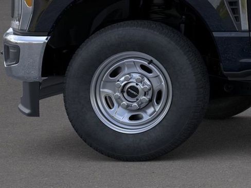 New 2026 Ford F250 XL image 19