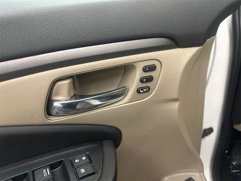 Used 2022 Honda Pilot EX-L image 12