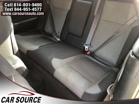 Used 2015 Dodge Challenger R/T w/ Quick Order Package 22B R/T image 23