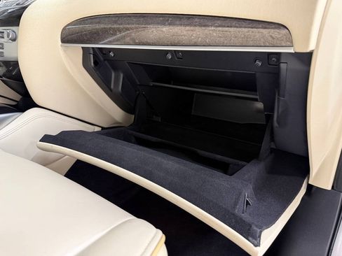Used 2015 INFINITI QX60 FWD image 39
