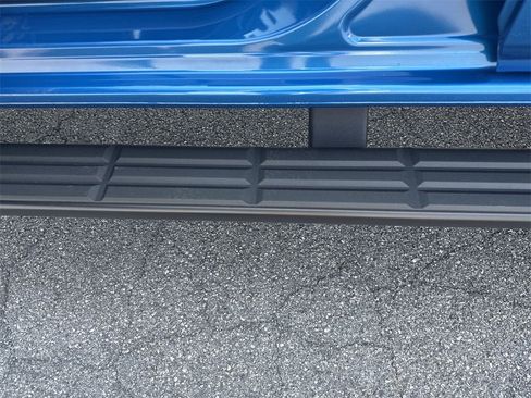 New 2025 Ford Ranger XLT w/ Equipment Group 301A High image 42