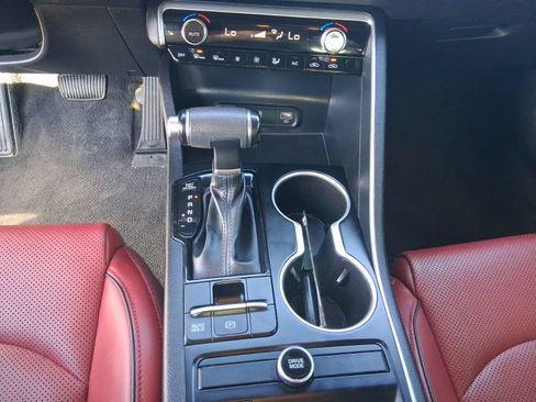 Used 2023 Kia K5 GT-Line w/ GT-Line Premium Package FWD image 23