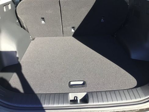 New 2026 Kia Sportage S image 17