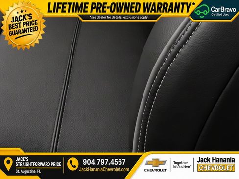 Used 2021 RAM 2500 Laramie AWD/4WD image 24