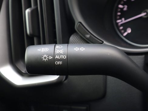 Certified 2023 MAZDA CX-50 2.5 S w/ Cargo Package image 18