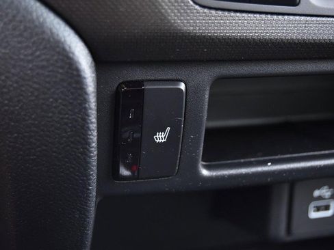 New 2025 Honda Ridgeline TrailSport image 18