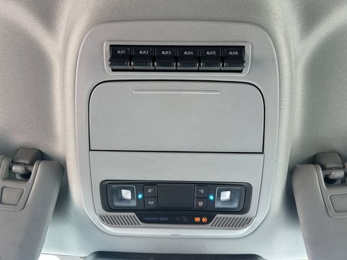 Used 2026 Ford F350 XLT w/ XLT Premium Package AWD/4WD image 19
