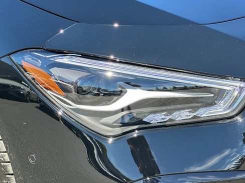 Used 2026 Mercedes-Benz CLA 250 image 11