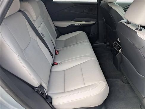 Used 2024 Lexus RX 350 Premium Plus w/ Convenience Package FWD image 8