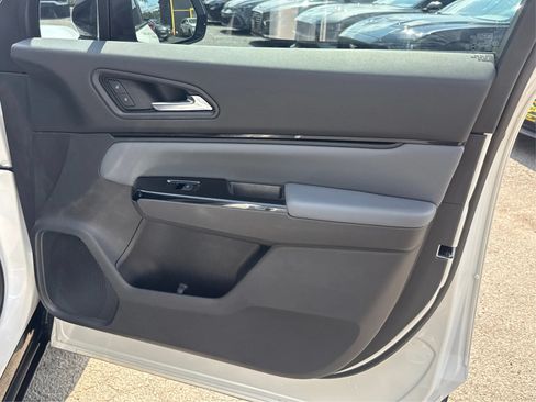 Used 2024 Honda Prologue Elite image 20