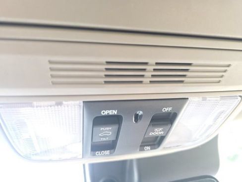 Used 2019 Honda Pilot EX-L image 28