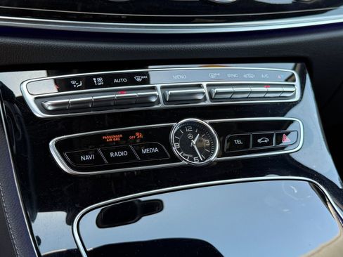 Used 2019 Mercedes-Benz CLS 450 image 35