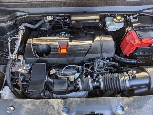 Used 2019 Acura RDX Technology Package image 29