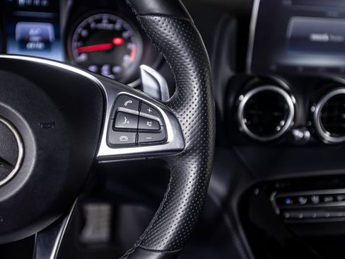 Used 2017 Mercedes-Benz AMG GT Coupe image 41