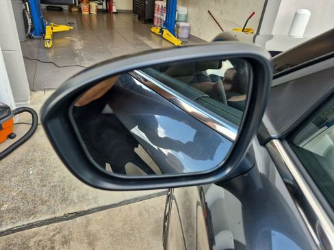 New 2025 Mitsubishi Outlander SE image 87