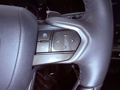 Certified 2024 Lexus RX 350 Premium Plus w/ Convenience Package image 25