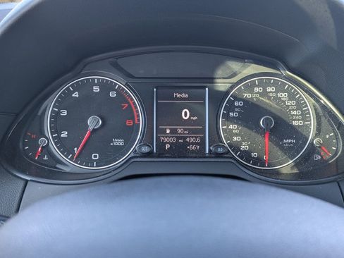 Used 2015 Audi Q5 2.0T Premium AWD/4WD image 21