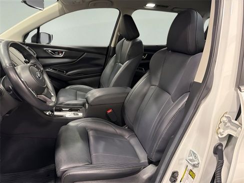 Used 2023 Subaru Ascent Limited image 11