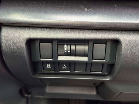 Used 2023 Subaru Crosstrek 2.5i Sport image 19