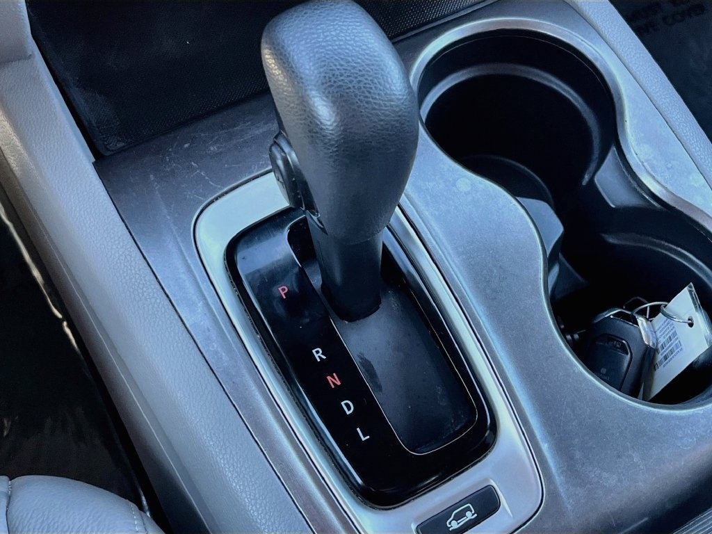 Used 2019 Honda Pilot EX-L image 16