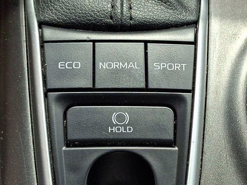 Used 2024 Toyota Camry XLE w/ Cold Weather Package AWD/4WD image 25