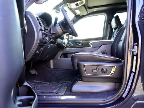 Used 2026 RAM 1500 Limited image 28