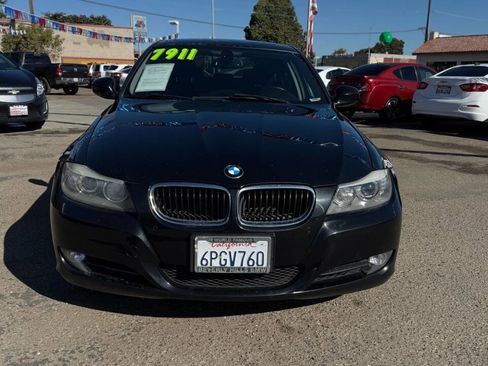 Used 2011 BMW 328i Sedan image 14