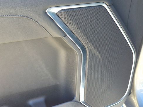 Used 2024 Chevrolet Silverado 3500 LT w/ All Star Edition AWD/4WD image 13