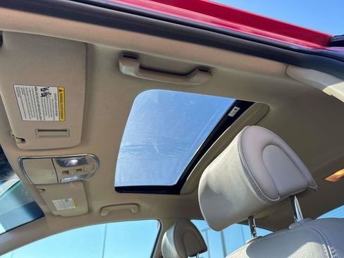 Used 2017 Hyundai Sonata Limited FWD image 26