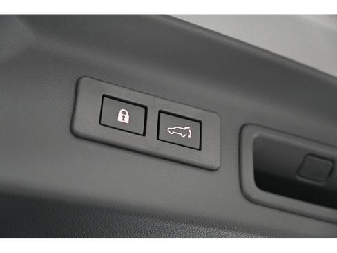 New 2026 Subaru Forester Premium image 35