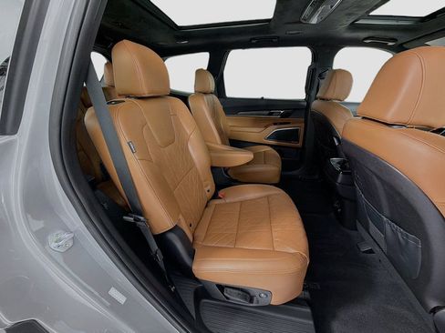 Used 2023 Kia Telluride SX Prestige X-Line image 33