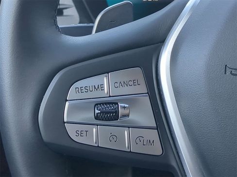 Certified 2024 BMW X3 xDrive30i w/ Premium Package w/ZPA image 27