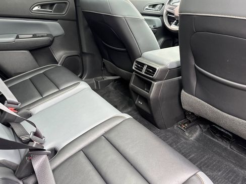 Used 2025 Honda Prologue Touring image 30