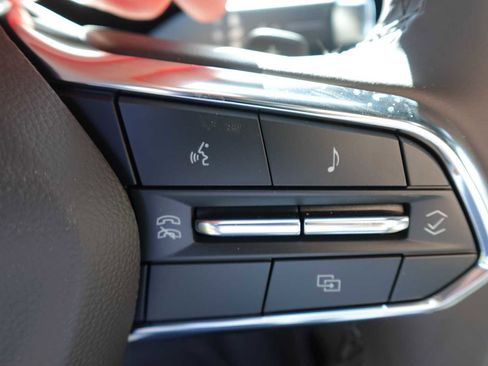 New 2026 Chevrolet Suburban LS image 15